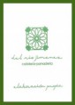/album/pendientes-clasificar/a018-jpg/
